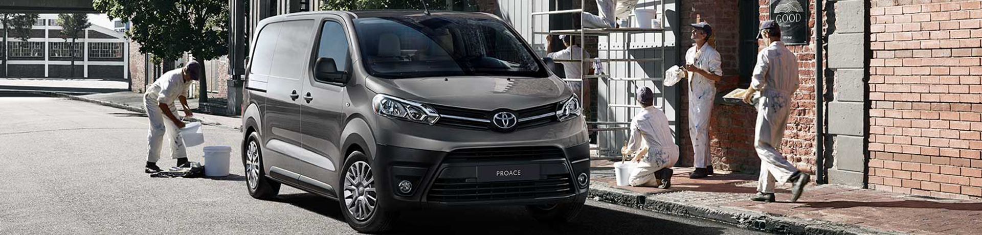 toyota-proace-1920x460