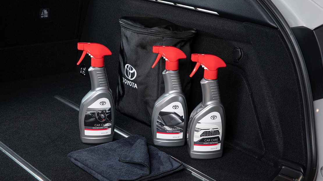 Toyota_voor_vertrek_de_zomercheck_onderhoud.jpg