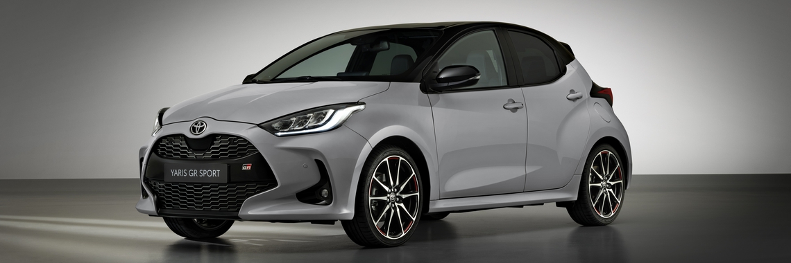 2021_KF3_Yaris_GR_SPORT_hero_high_001.jpg