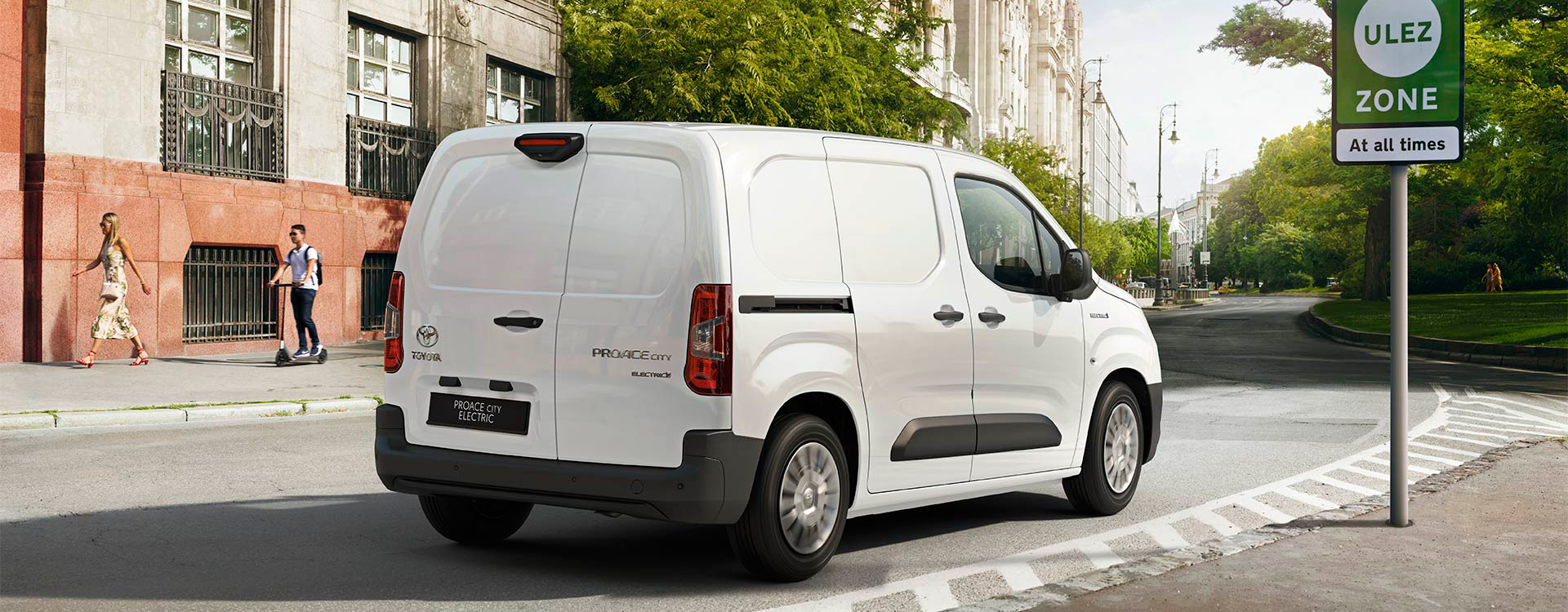 toyota-proace-city-ev-2021-gallery-01-full_tcm-22-2380866_header.jpg