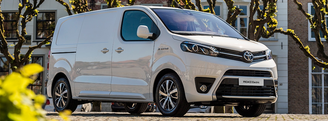 Toyota-introduceert-PROACE-Electric-(2)-leverbaar_tcm-22-2020640.jpg