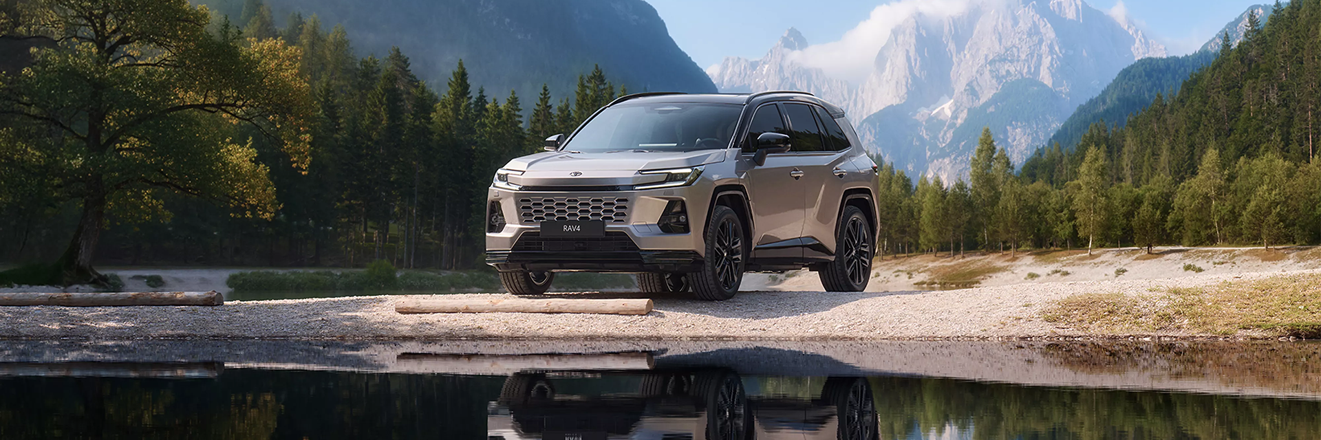 Toyota-RAV4-Plug-in-header