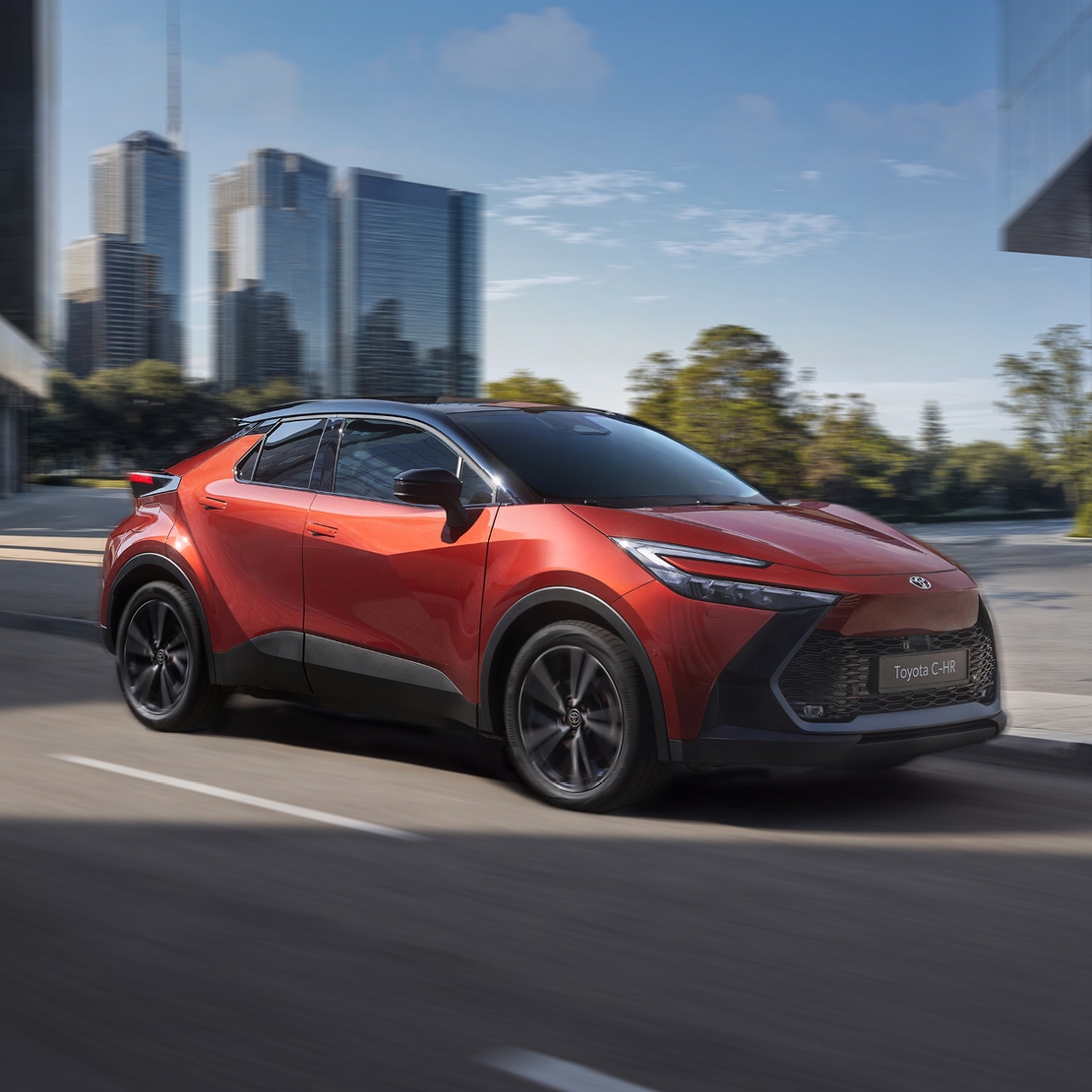 Toyota_C-HR-HEV_PFL_SL1_1280x1280