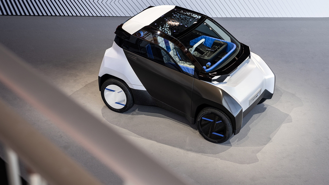 Toyota-Media-Event-2025-FT-Me