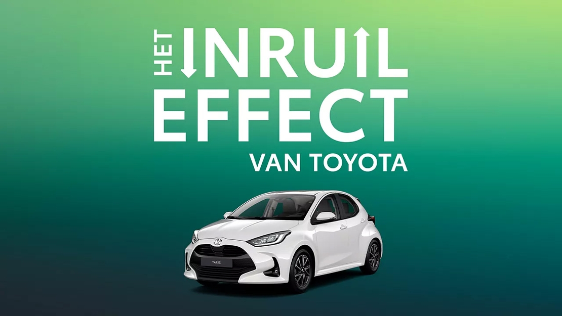toyota-inruileffect-yaris-logo