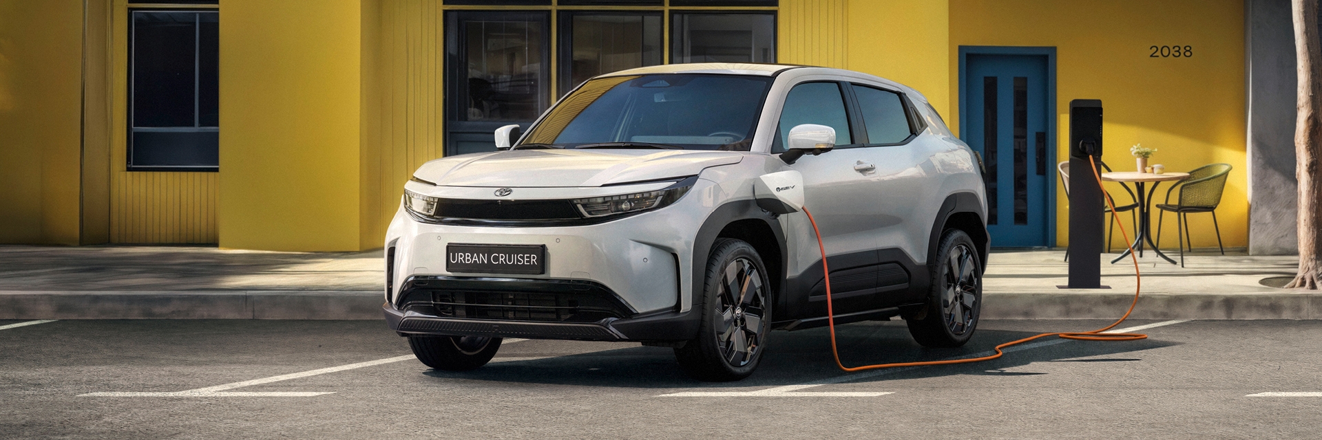 toyota-EV_Campagne_2026-LP_1920x1080_UrbanCruiser