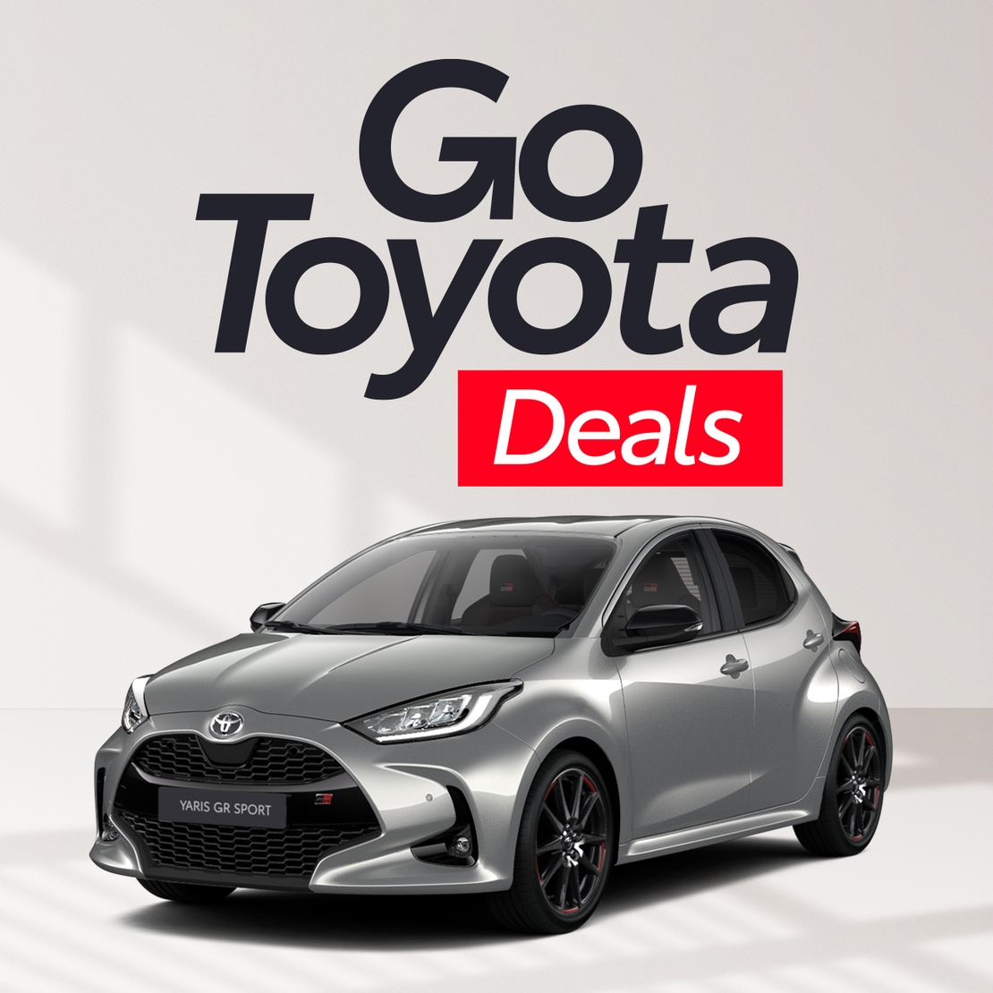 Toyota-Yaris-GoToyotaDeals-logo