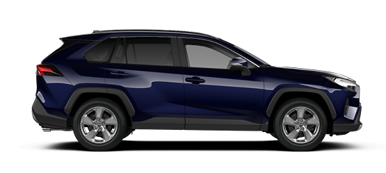 online-editions-modellen-rav4.jpg