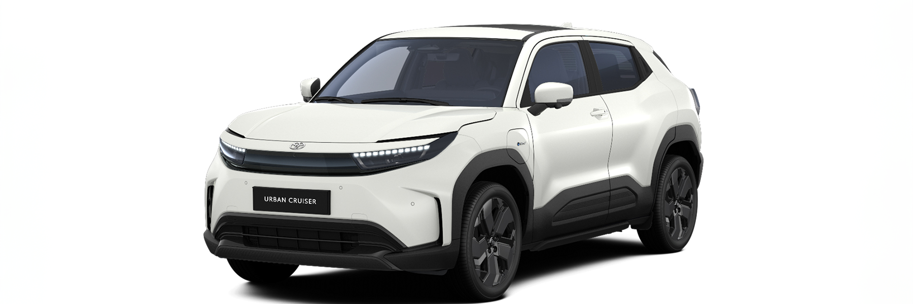 Toyota_Urban_Cruiser_Mania-inruil_header_1800x900