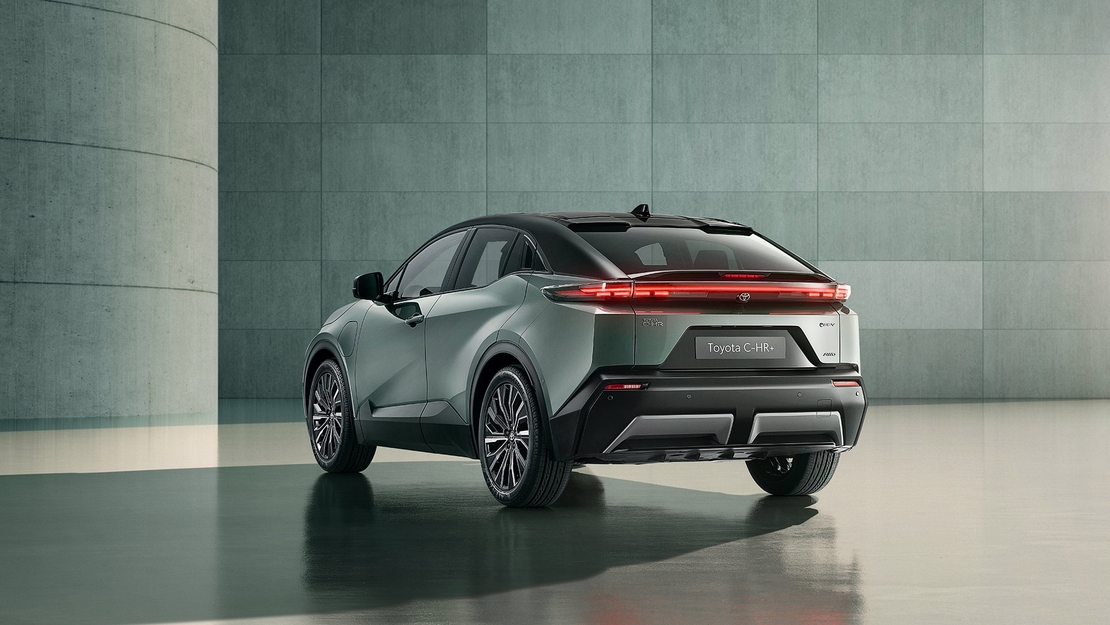Toyota-Media-Event-2025-C-HR-plus
