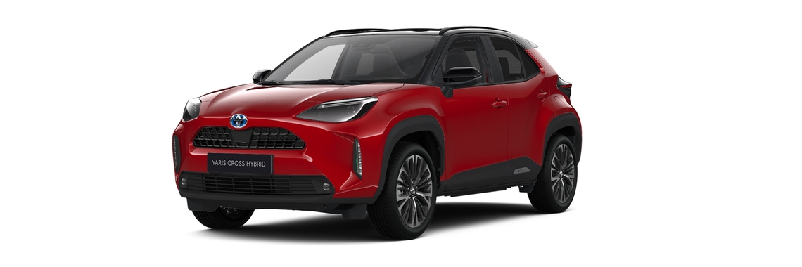 Go-Toyota-Yaris-Cross-PL