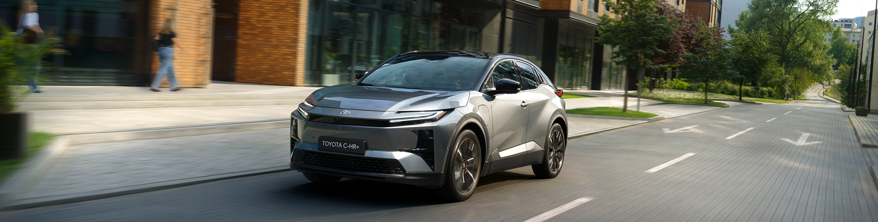 toyota-c-hr+hero-2900x735