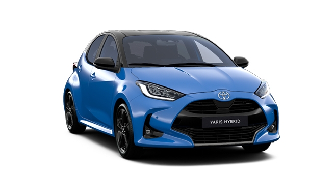 TO_GVE_Landingspagina_PL_Yaris_modeloverzicht_770x340