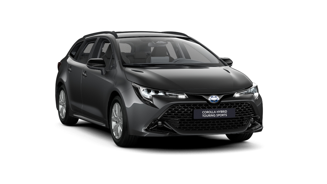 Toyota_CorollaTS-active_Deal_Drive_actiepagina_kolommen_1920x1333