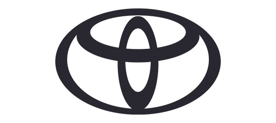 Toyota-Logo-555.jpg
