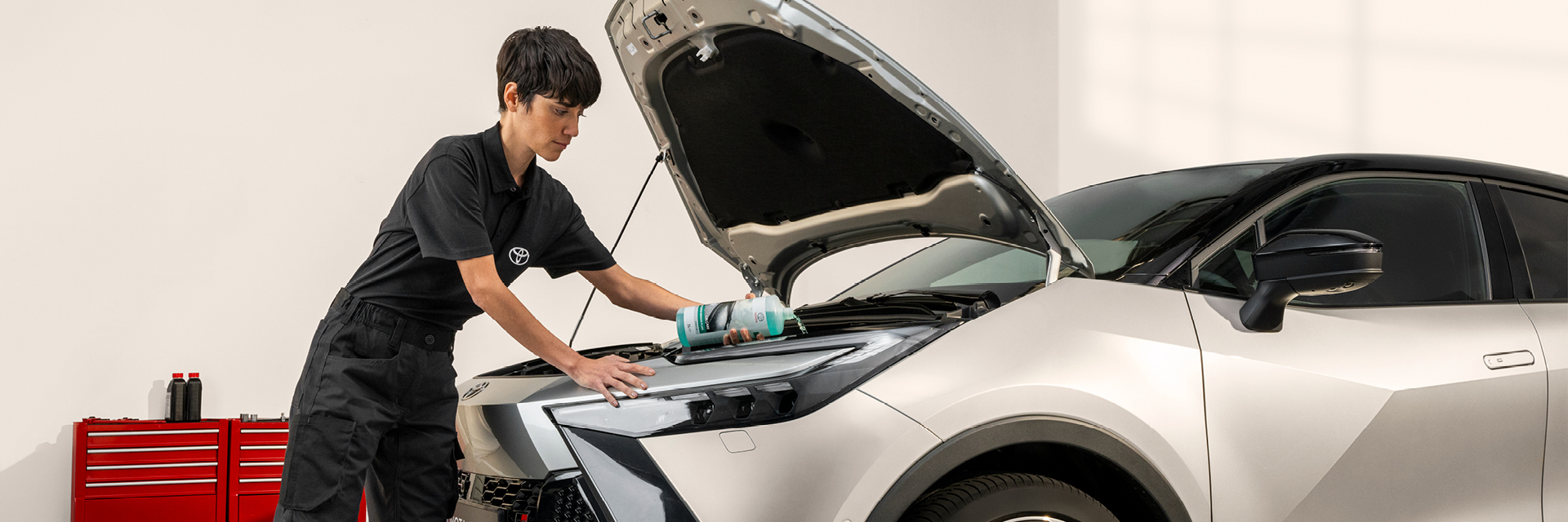 toyota-service-en-onderhoud-werkplaats