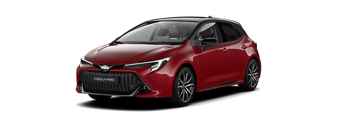 Go-Toyota-Corolla-HB-PL