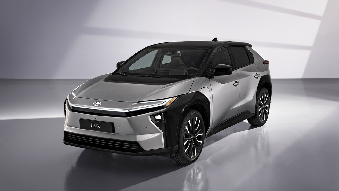 Toyota-Media-Event-2025-bZ4X