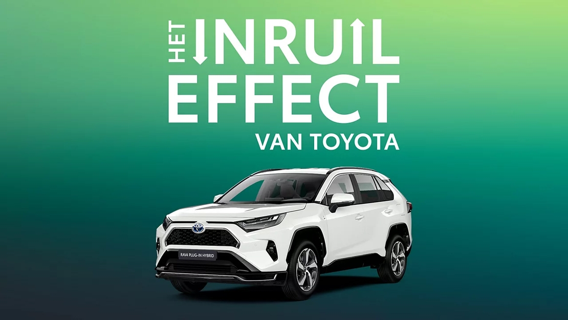 toyota-inruileffect-rav4-plug-in-logo