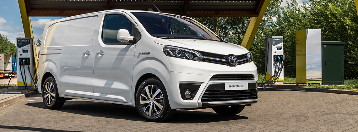 Toyota-introduceert-PROACE-Electric-(5)-1140-razendsnel_tcm-22-2020628.jpg