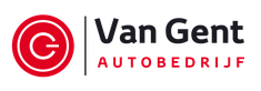 Toyota Van Gent