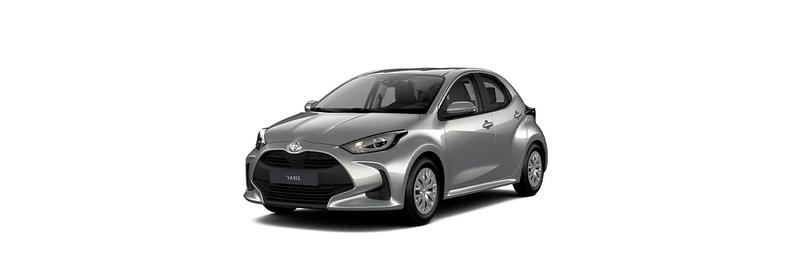 toyota-inruil-effect-yaris_Large-Landscape