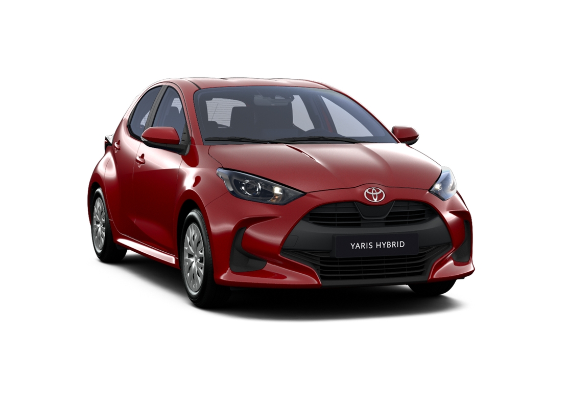 toyota-Yaris-Comfort-2024-exterieur-zijkant-AP_kolommen_1920x1333