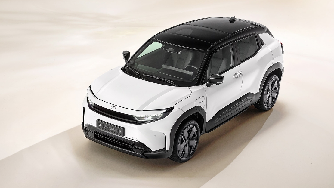 Toyota-Media-Event-2025-Urban-Cruiser-boven