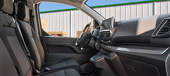 Toyota-Proace-SL
