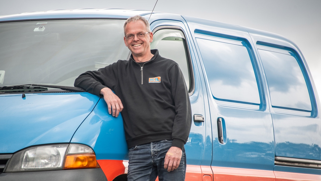 Toyota-exterieur-hiace-Jos-voor_auto