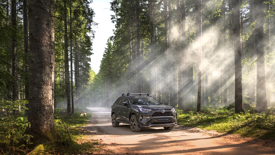 Toyota-RAV4-plug-in-hybrid-exterieur.jpg