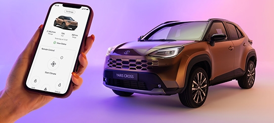 Yaris-Cross-SL7