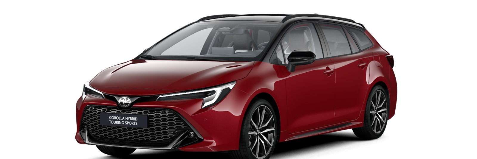 toyota-Mania-Inruil_CorollaTS-exterieur-zijkant-AP_1600x900
