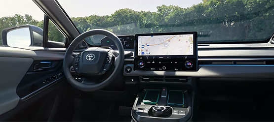 toyota-c-hr+hero-sl2