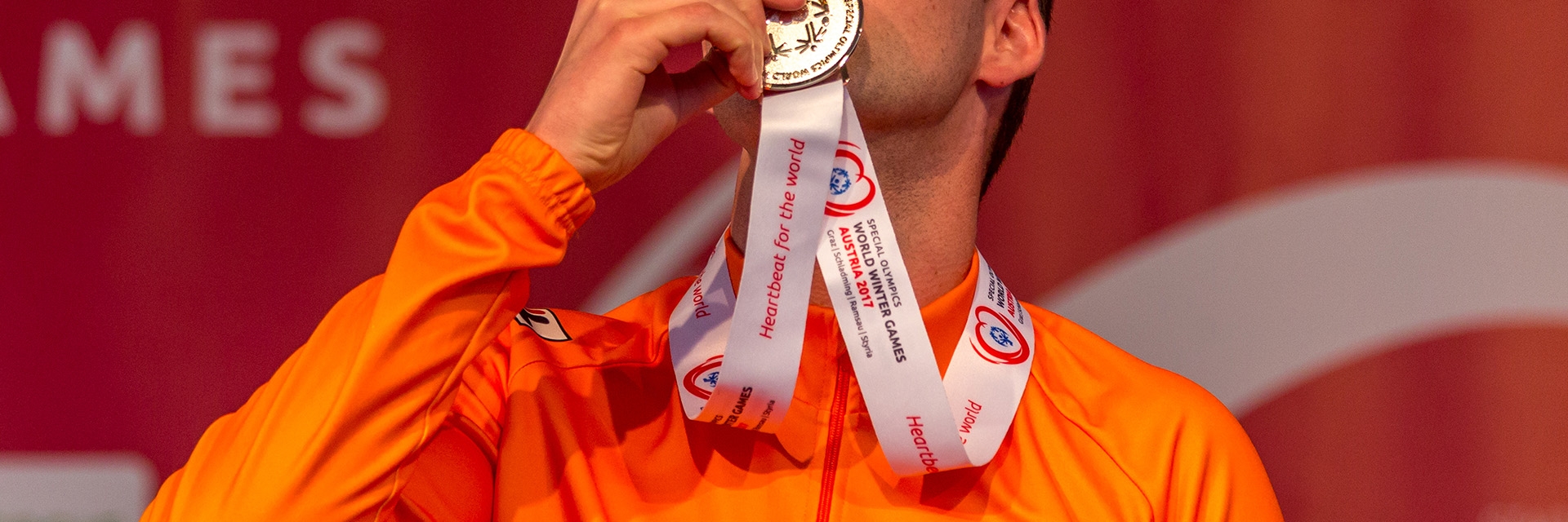 Toyota-Special-Olympics-shorttrack-foto4