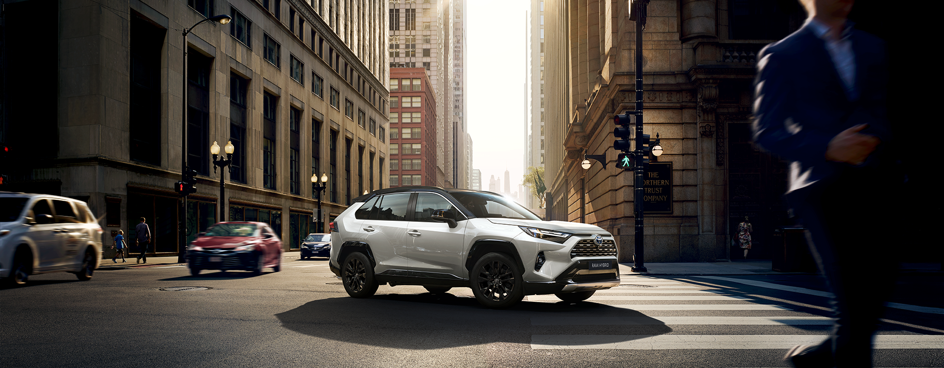toyota-rav4-2019-hero-lg_tcm-22-1528923.jpg