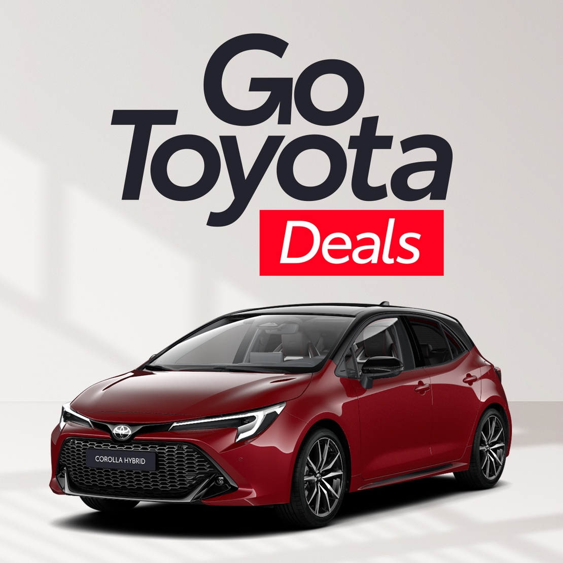 Toyota-Corolla-HB-GoToyotaDeals-logo-PL