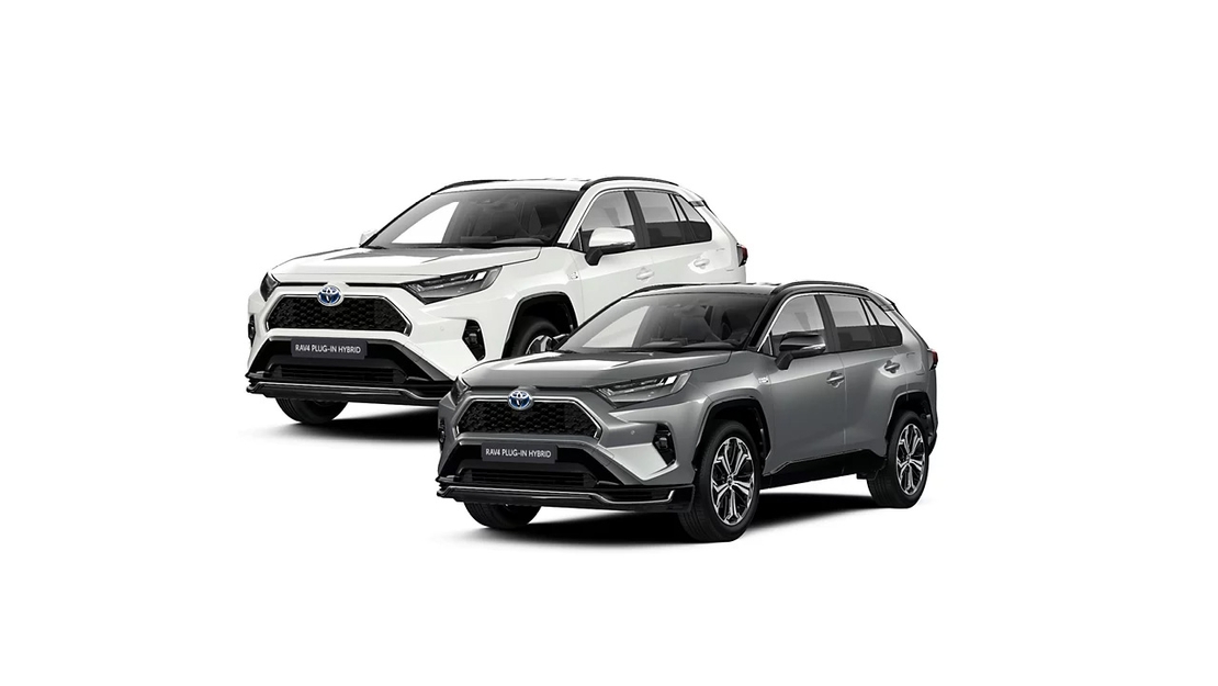 toyota-inruil-effect-rav4-plug-in-2-modellen